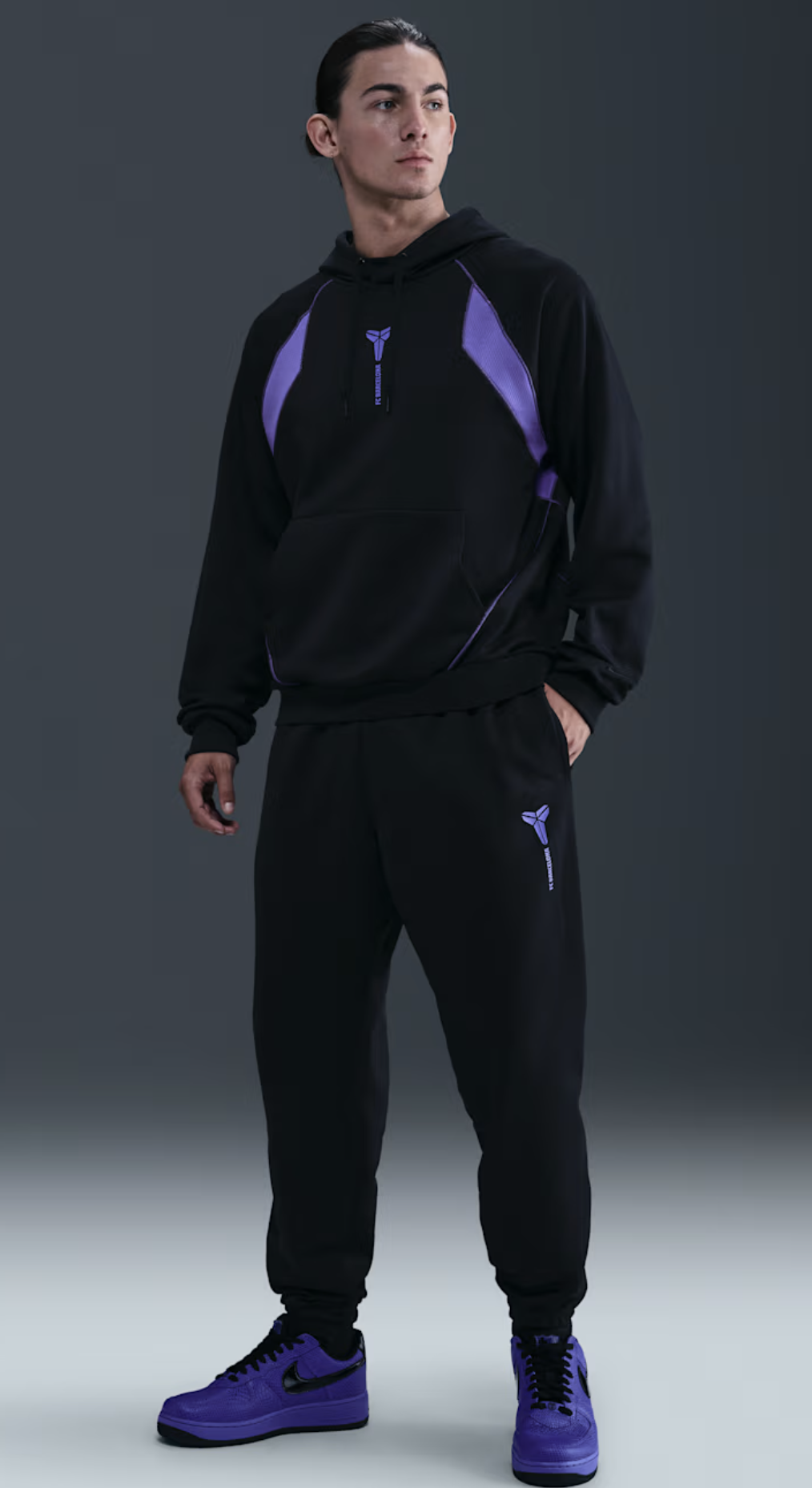 Screenshot 2026-01-28 at 3.28.59 PM.png