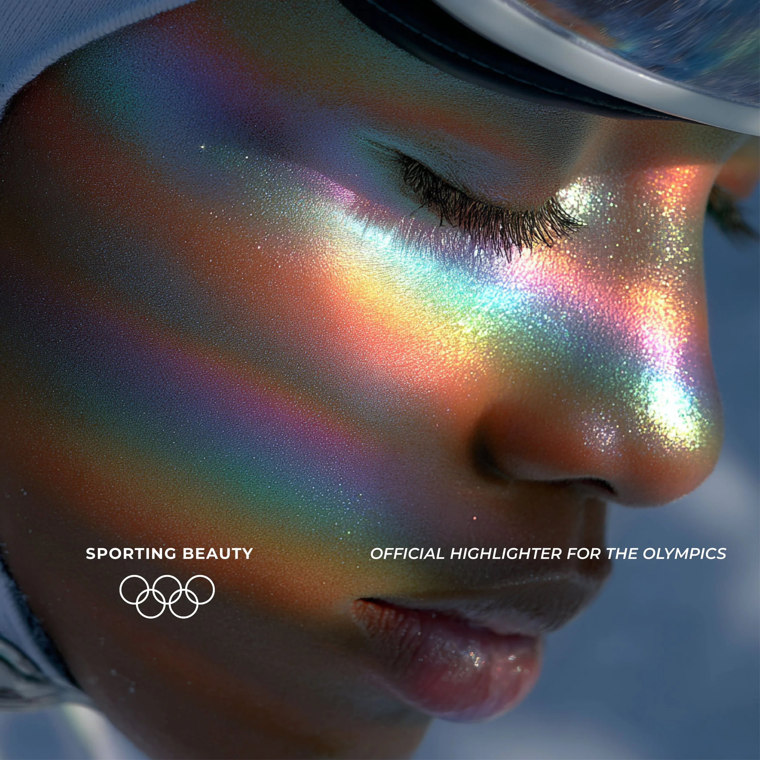 HIGH SPEED HIGHLIGHTER-08.jpg