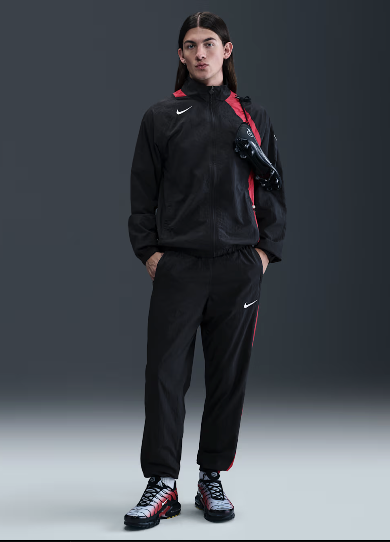 Screenshot 2025-12-11 at 7.24.04 PM.png