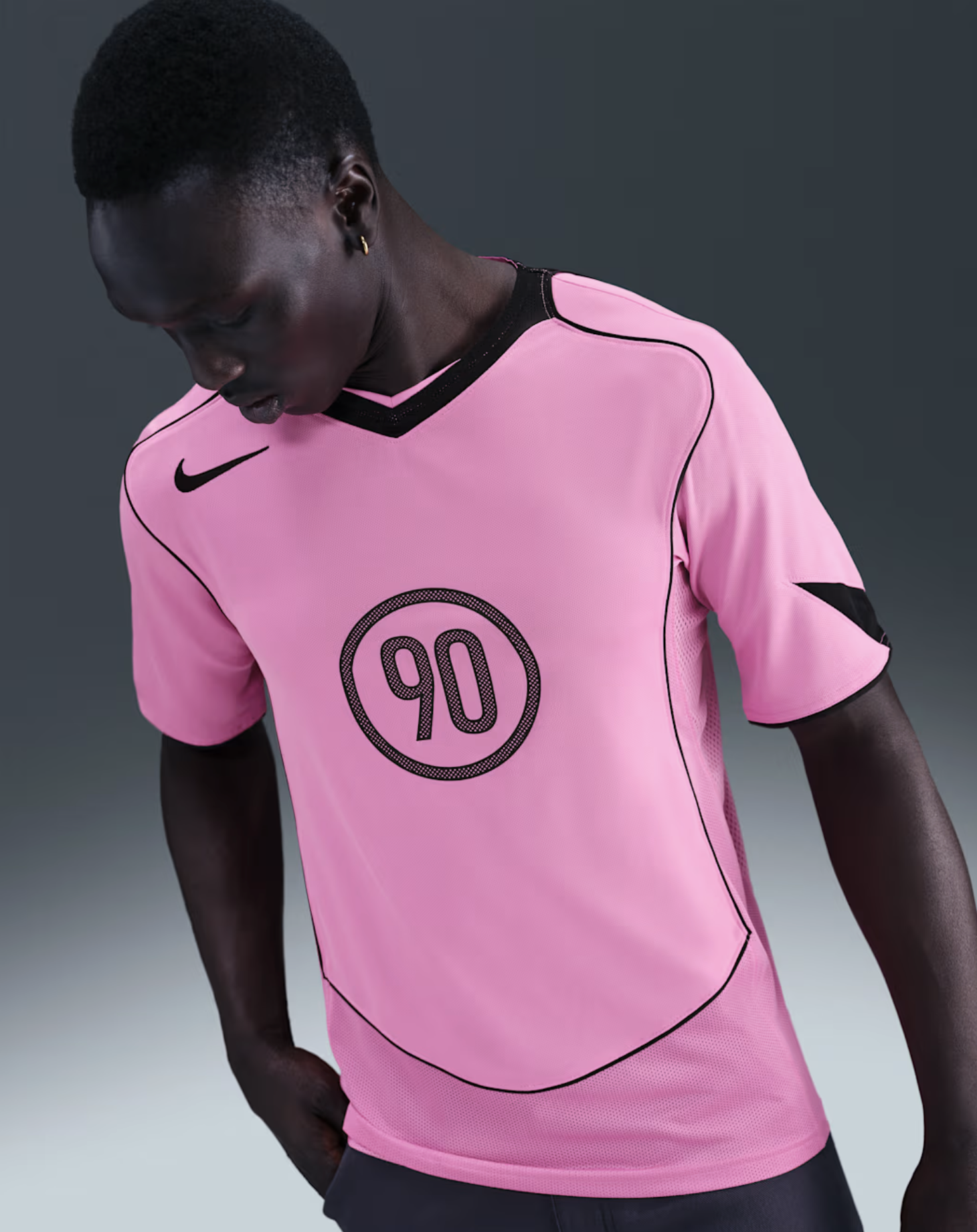 Screenshot 2025-12-11 at 7.22.59 PM.png