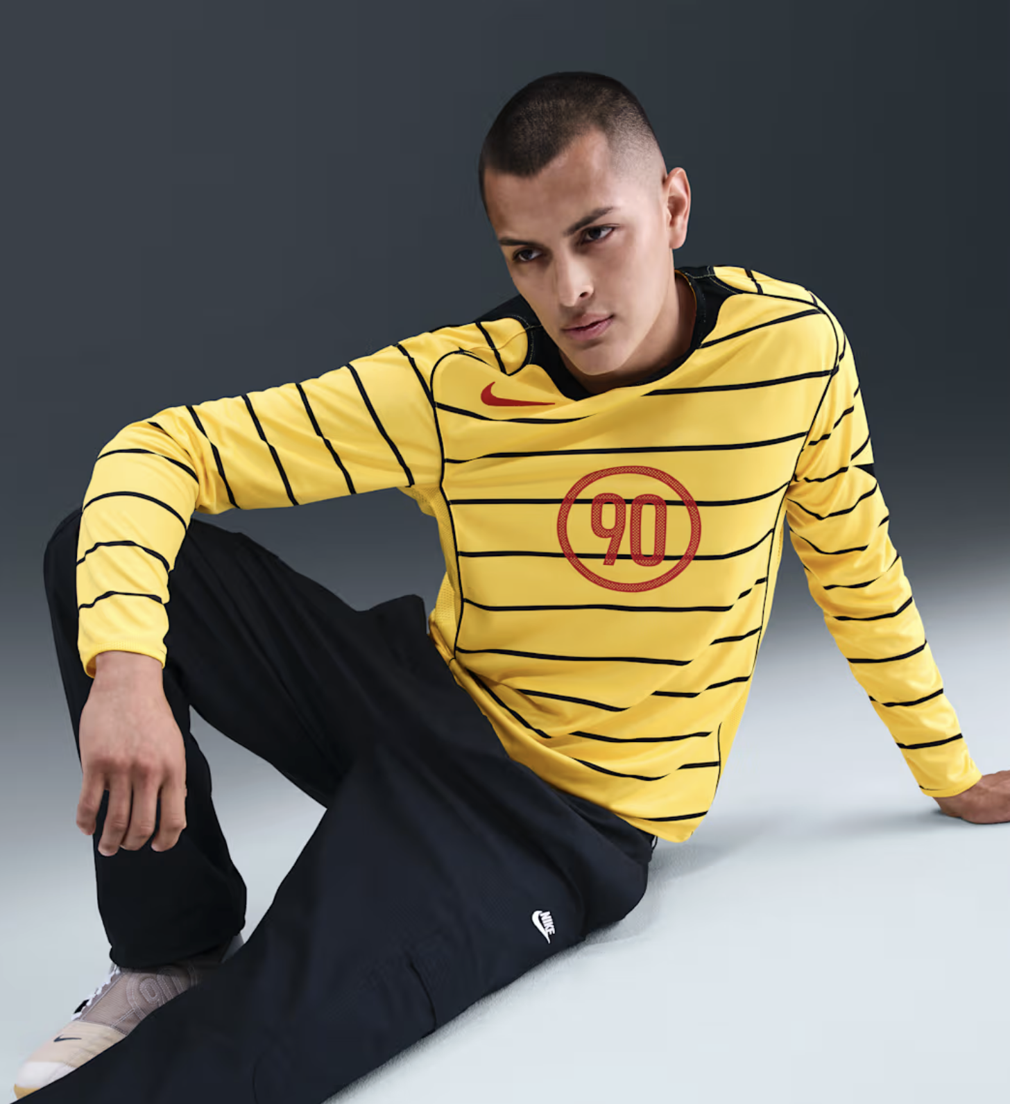 Screenshot 2025-12-11 at 7.32.15 PM.png