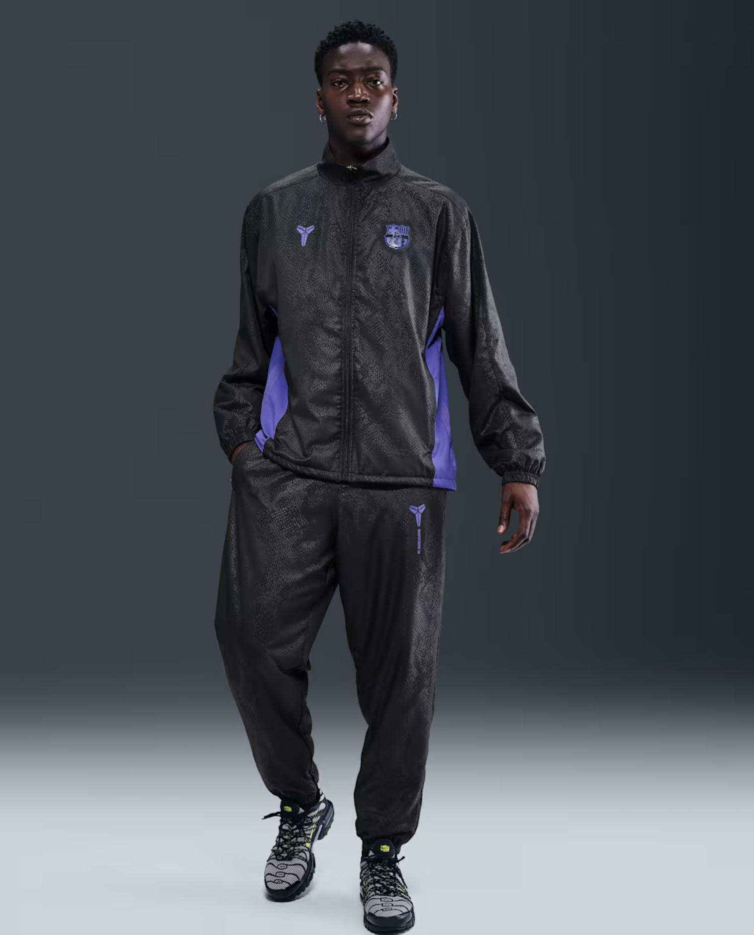 Screenshot 2026-01-28 at 3.30.23 PM.png