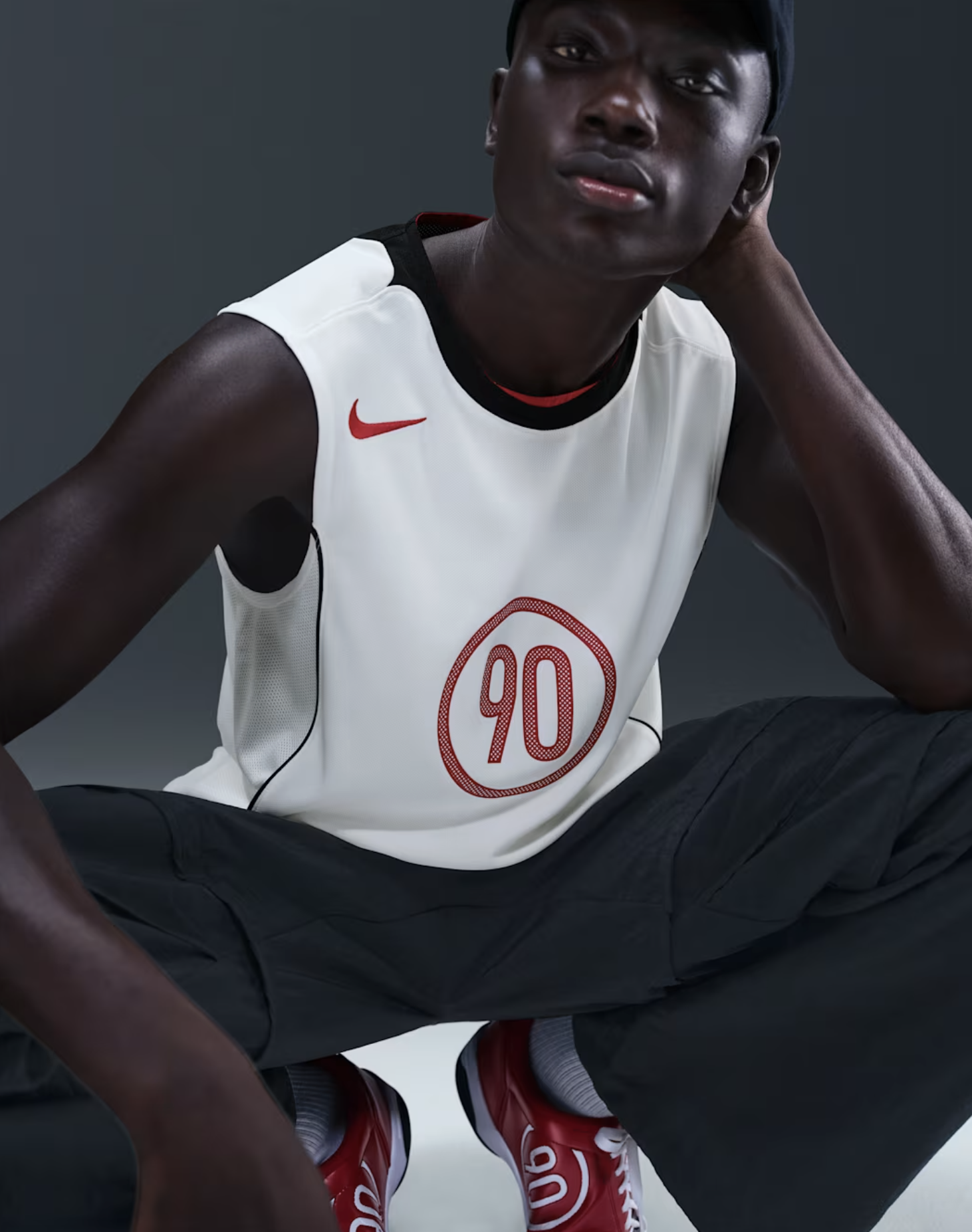 Screenshot 2025-12-11 at 7.32.27 PM.png