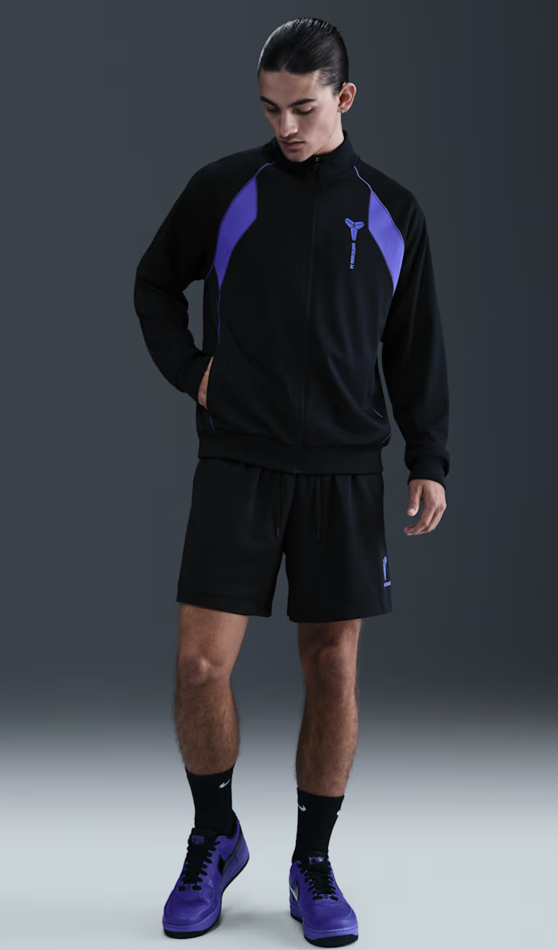 Screenshot 2026-01-28 at 3.28.52 PM.png