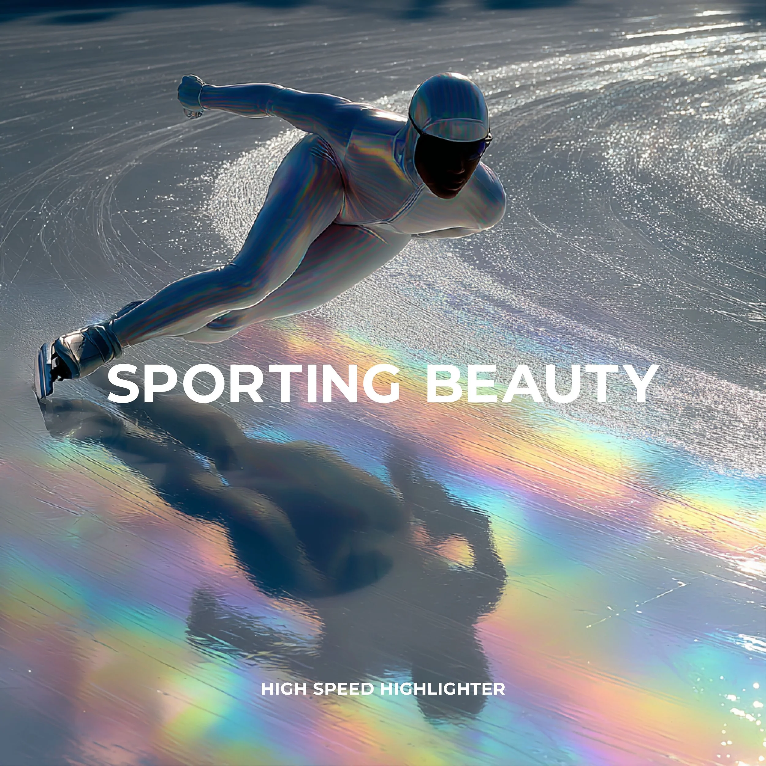 HIGH SPEED HIGHLIGHTER-07.jpg