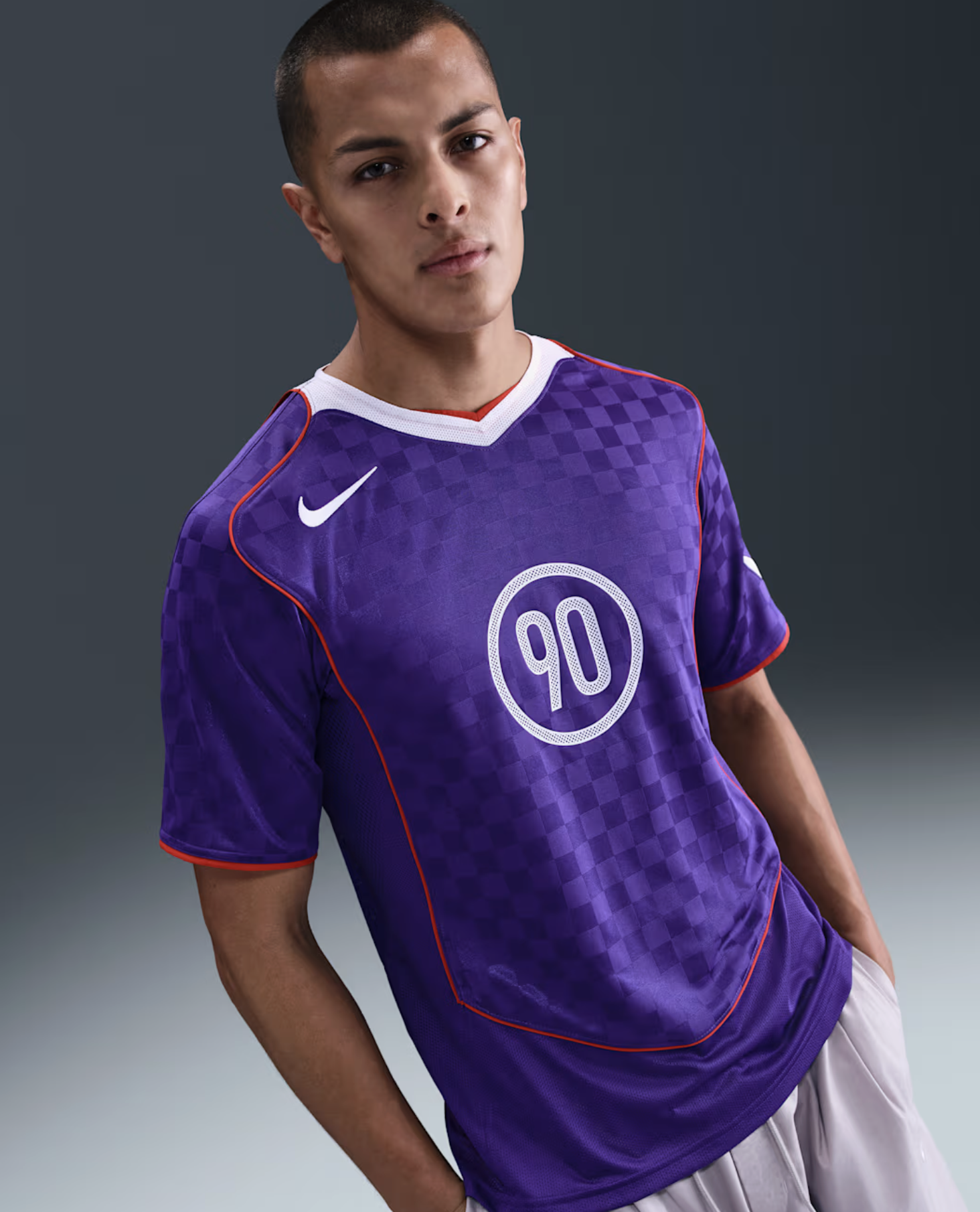 Screenshot 2025-12-11 at 7.23.16 PM.png