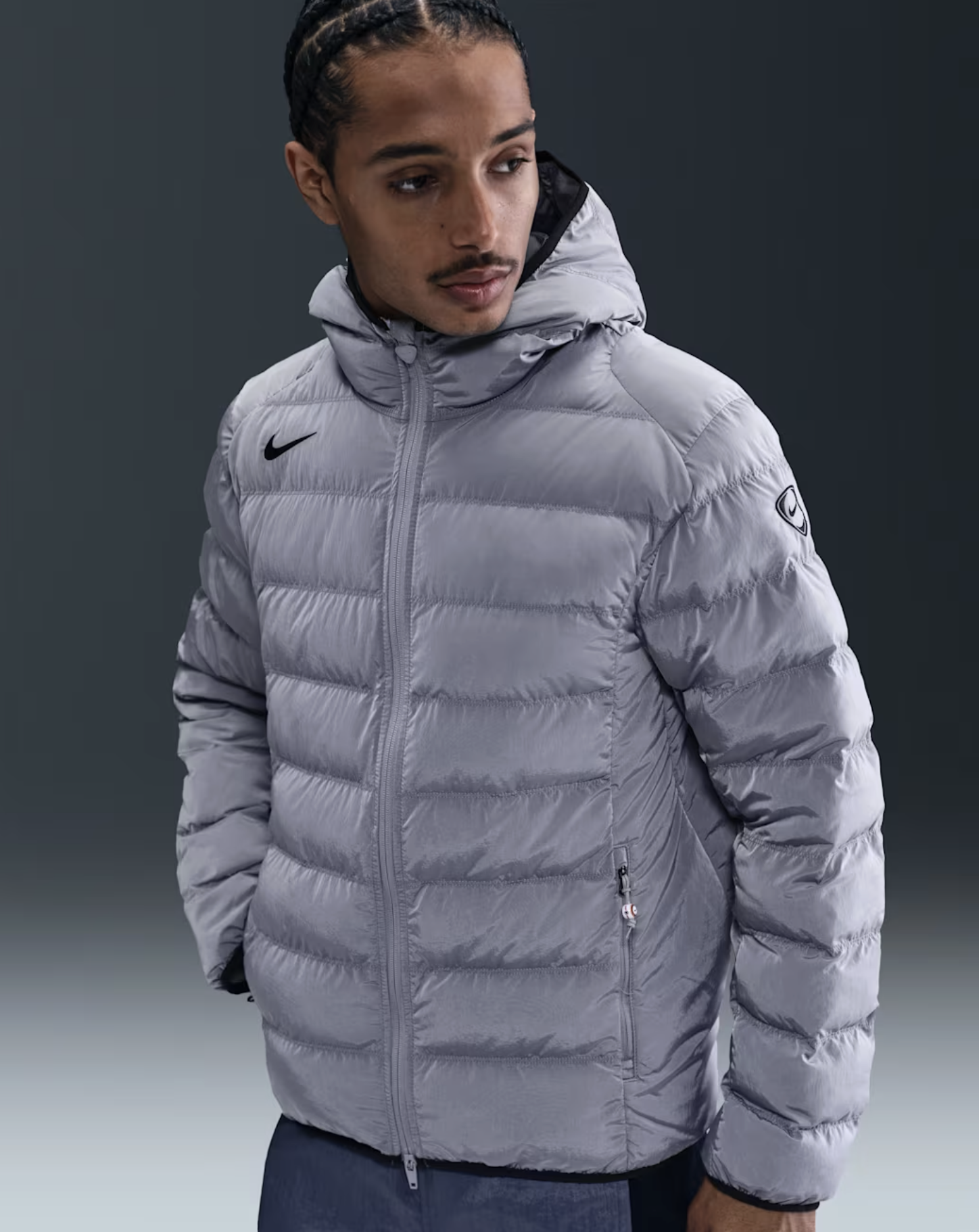 Screenshot 2025-12-11 at 7.23.52 PM.png