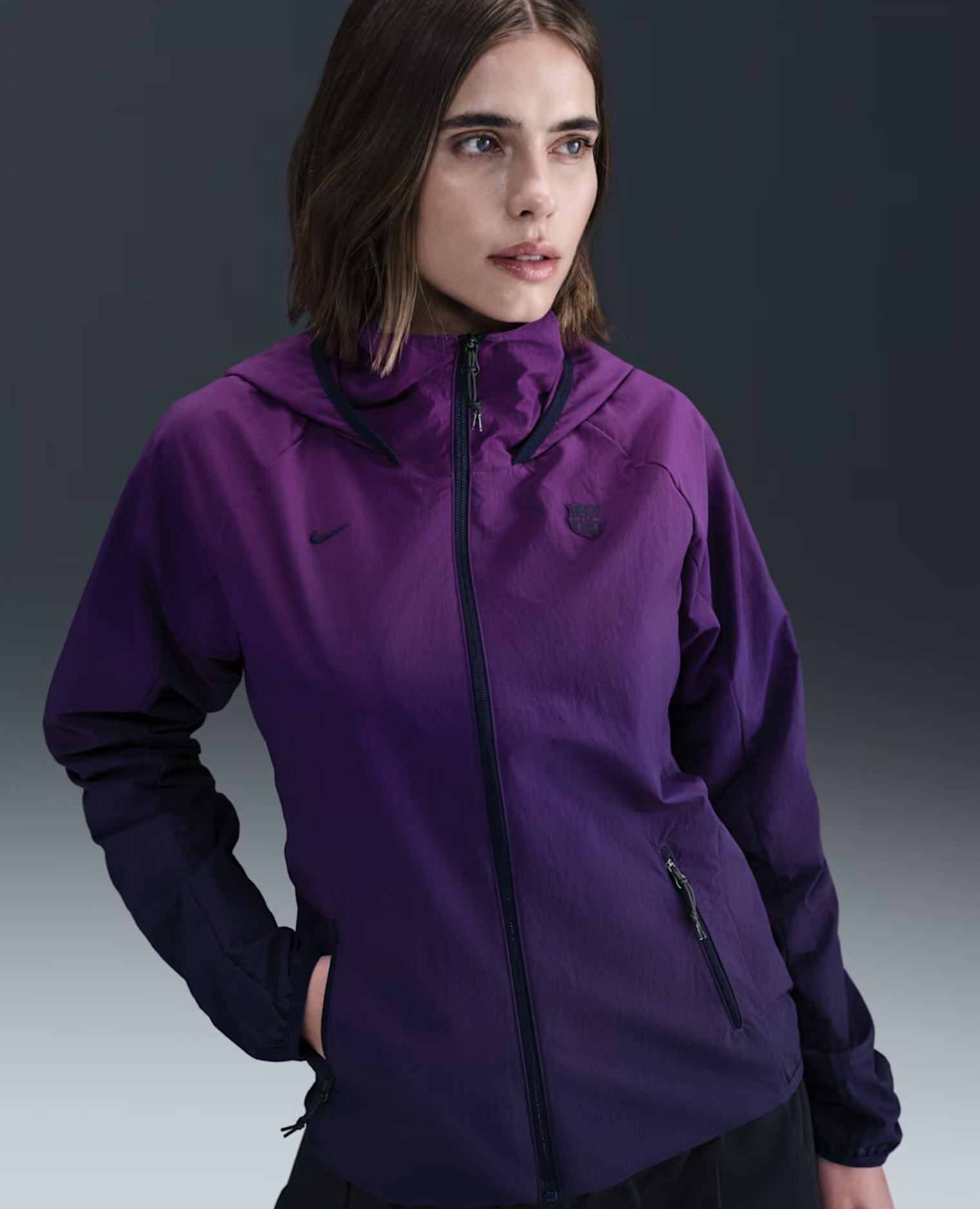 Screenshot 2026-01-28 at 3.29.37 PM.png