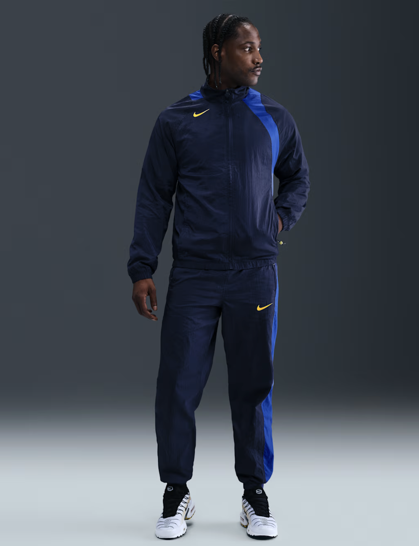 Screenshot 2025-12-11 at 7.23.57 PM.png