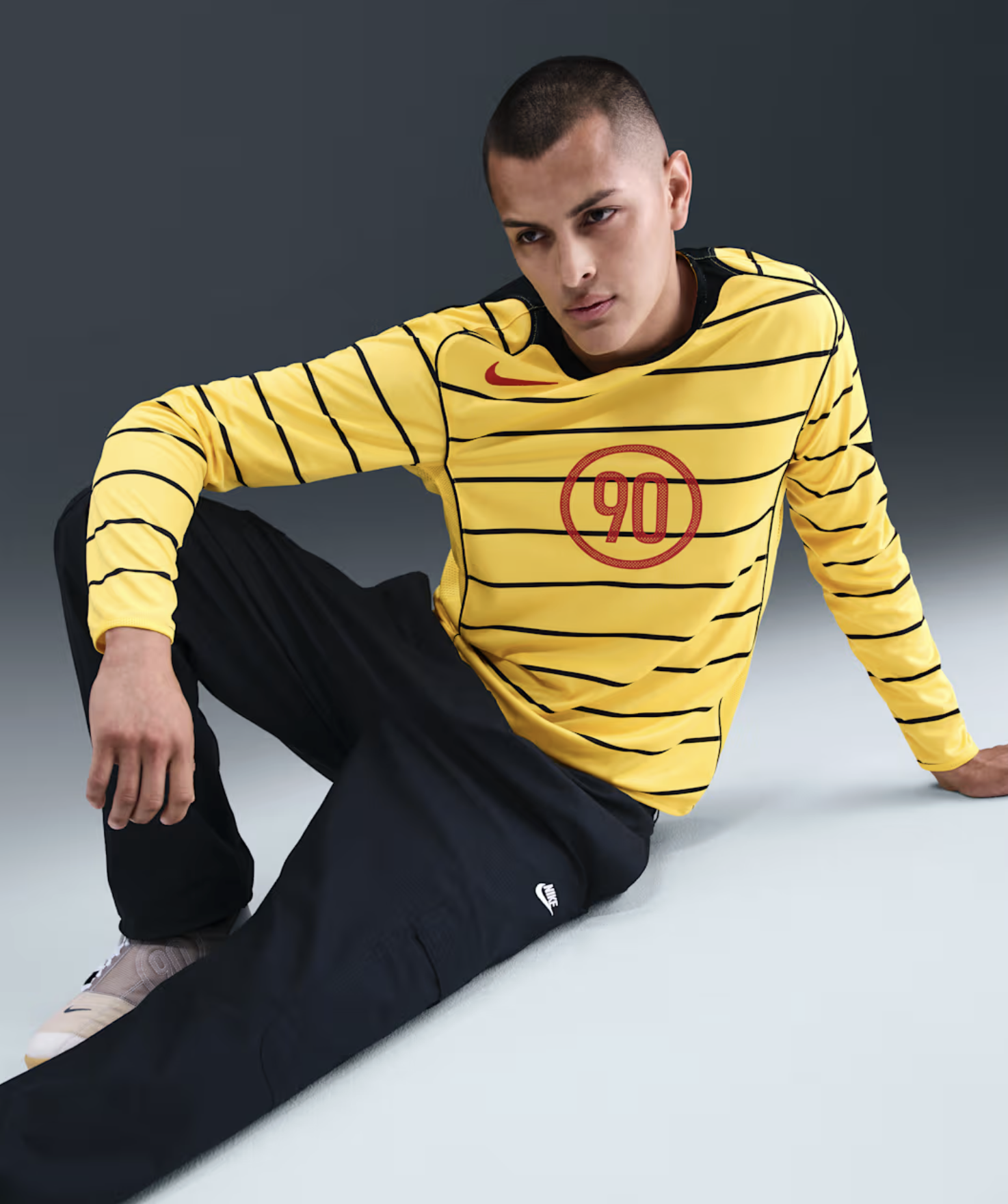 Screenshot 2025-12-11 at 7.35.13 PM.png