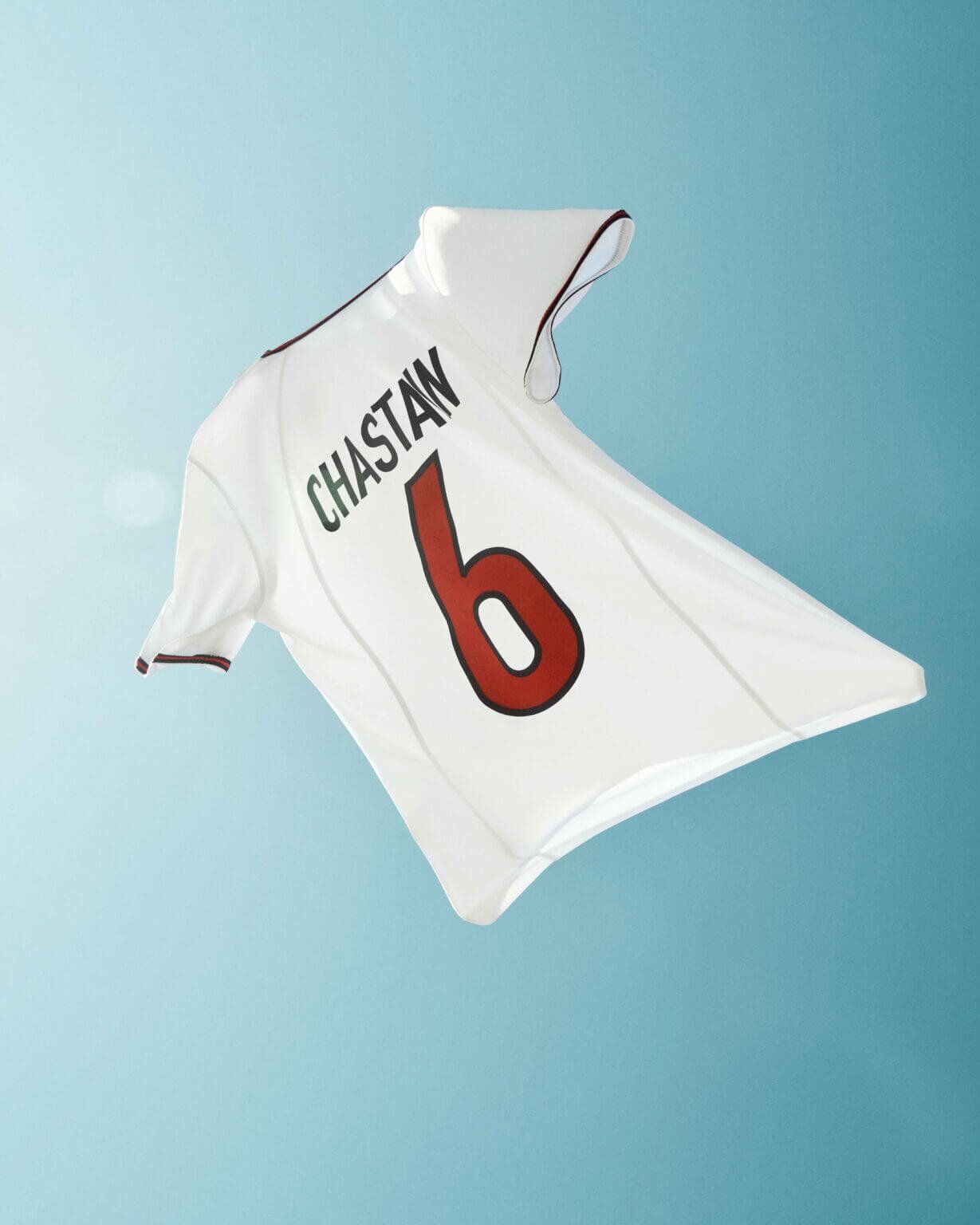 668f8c4da8d985945e23796e_240701_NIKE_USWNT_HA_Product_3_0032_R2_4x5-1229x1536.jpeg
