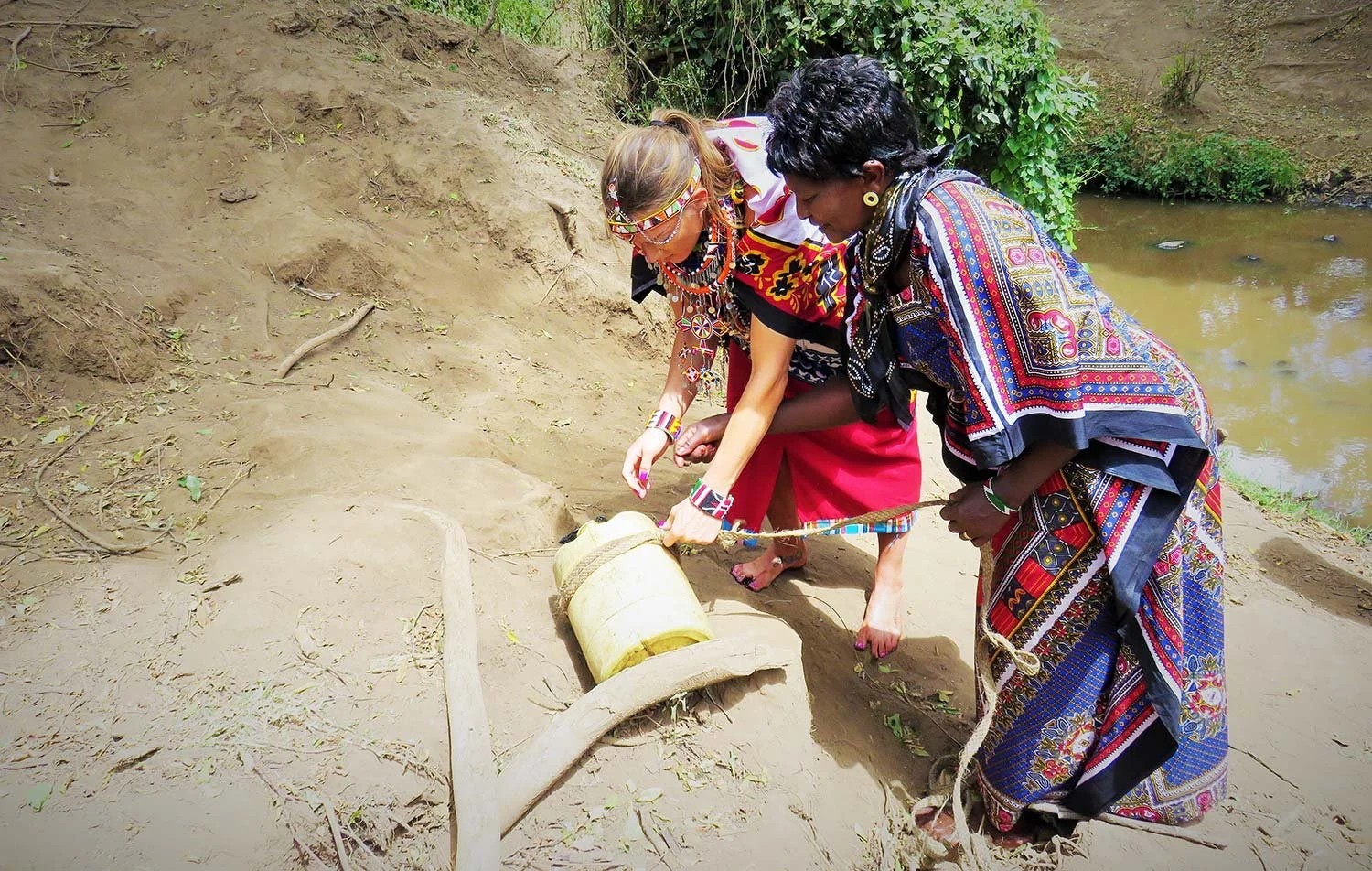 About — Dr. Tara Rava Zolnikov