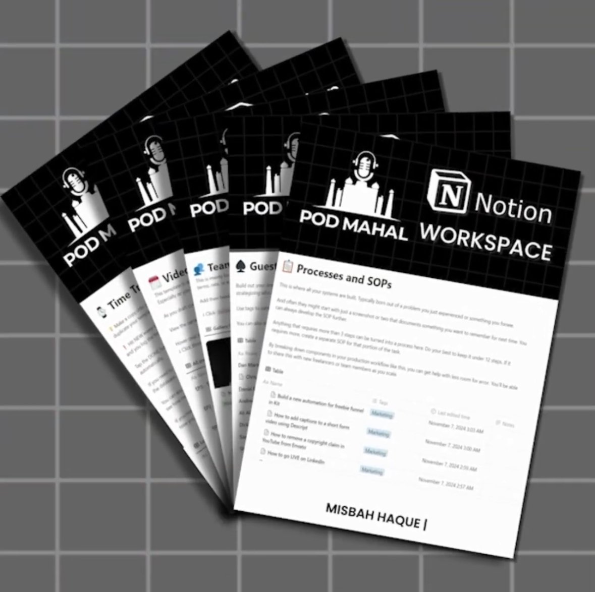 PM Notion Workspace Banner Mockup.jpeg