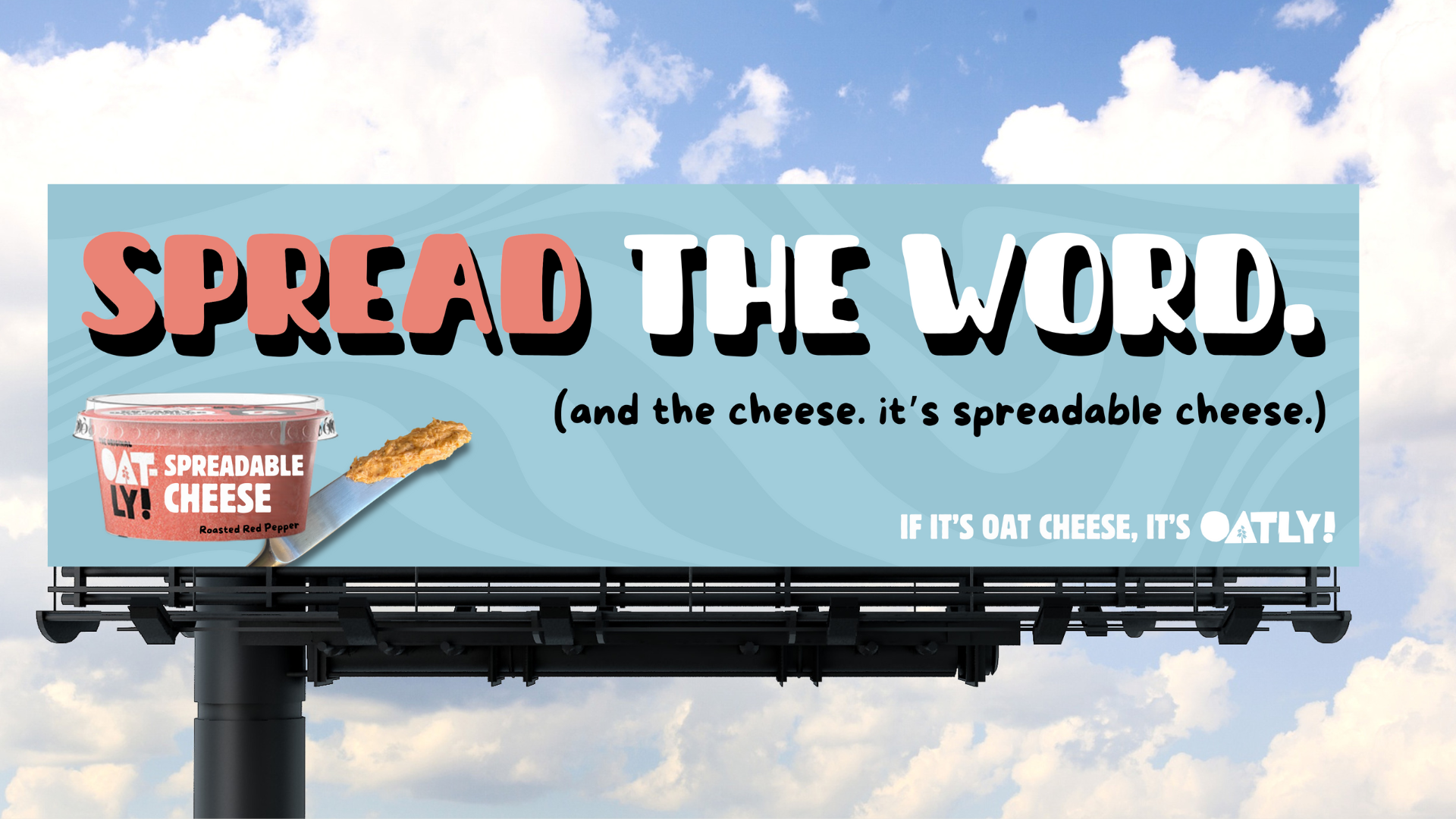 Comp Exam - Billboard Mockup 2.png