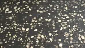 Refined Tile - Illuminated (Copy) (Copy) (Copy)