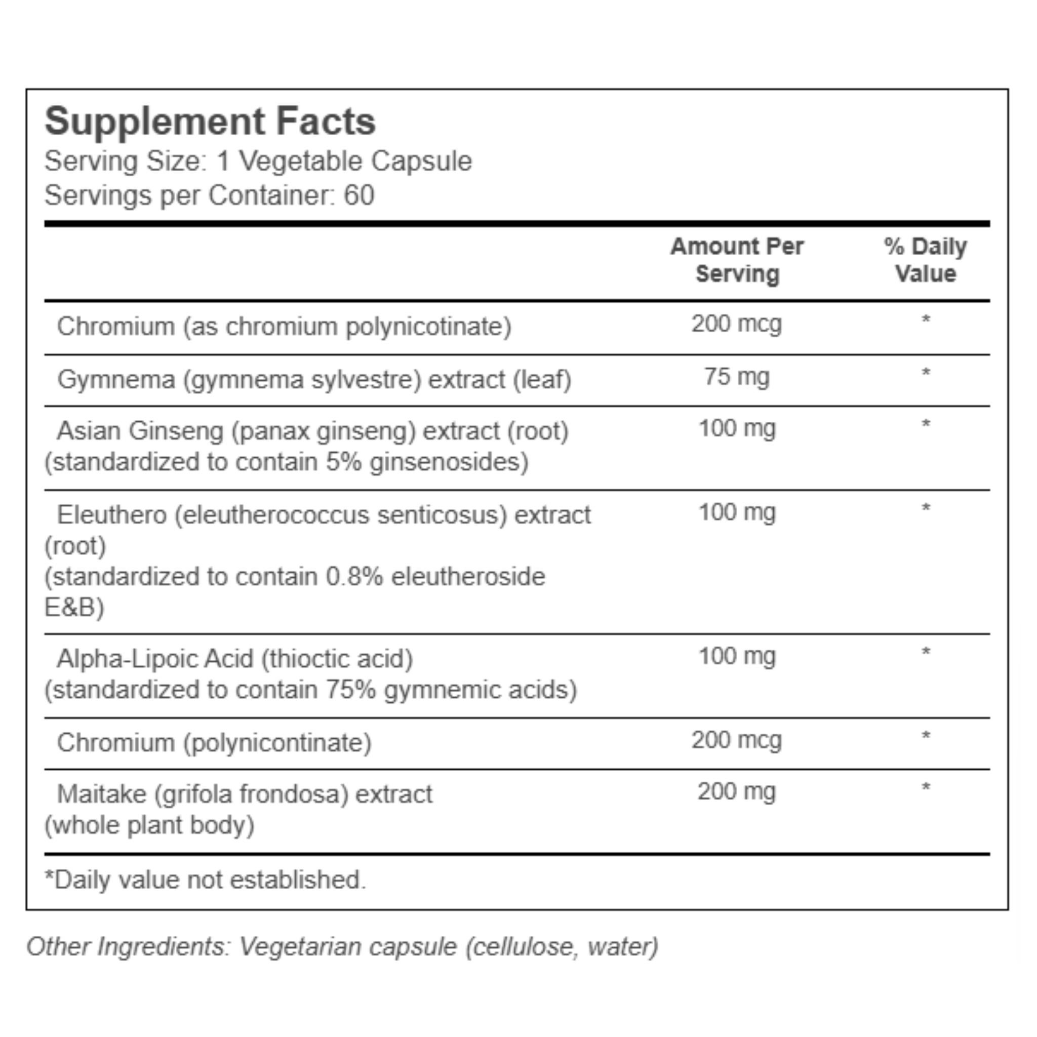 PURE Glucose Support Formula.png