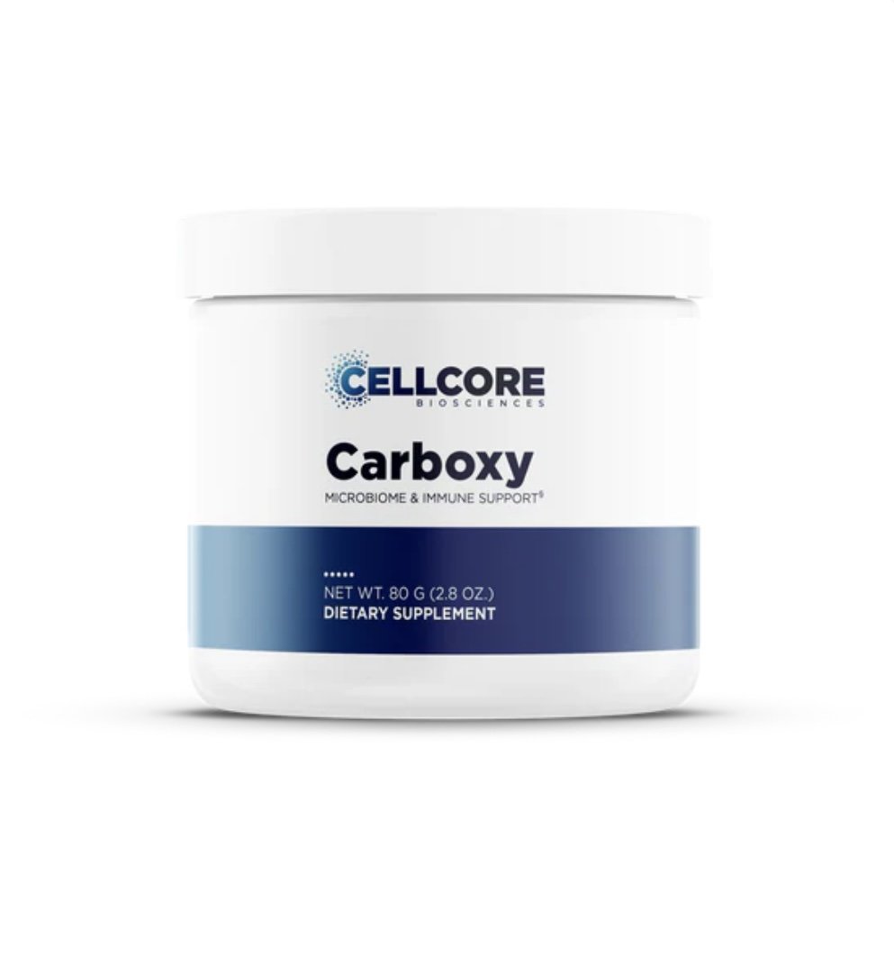 Cellcore Mold Carboxy Binder