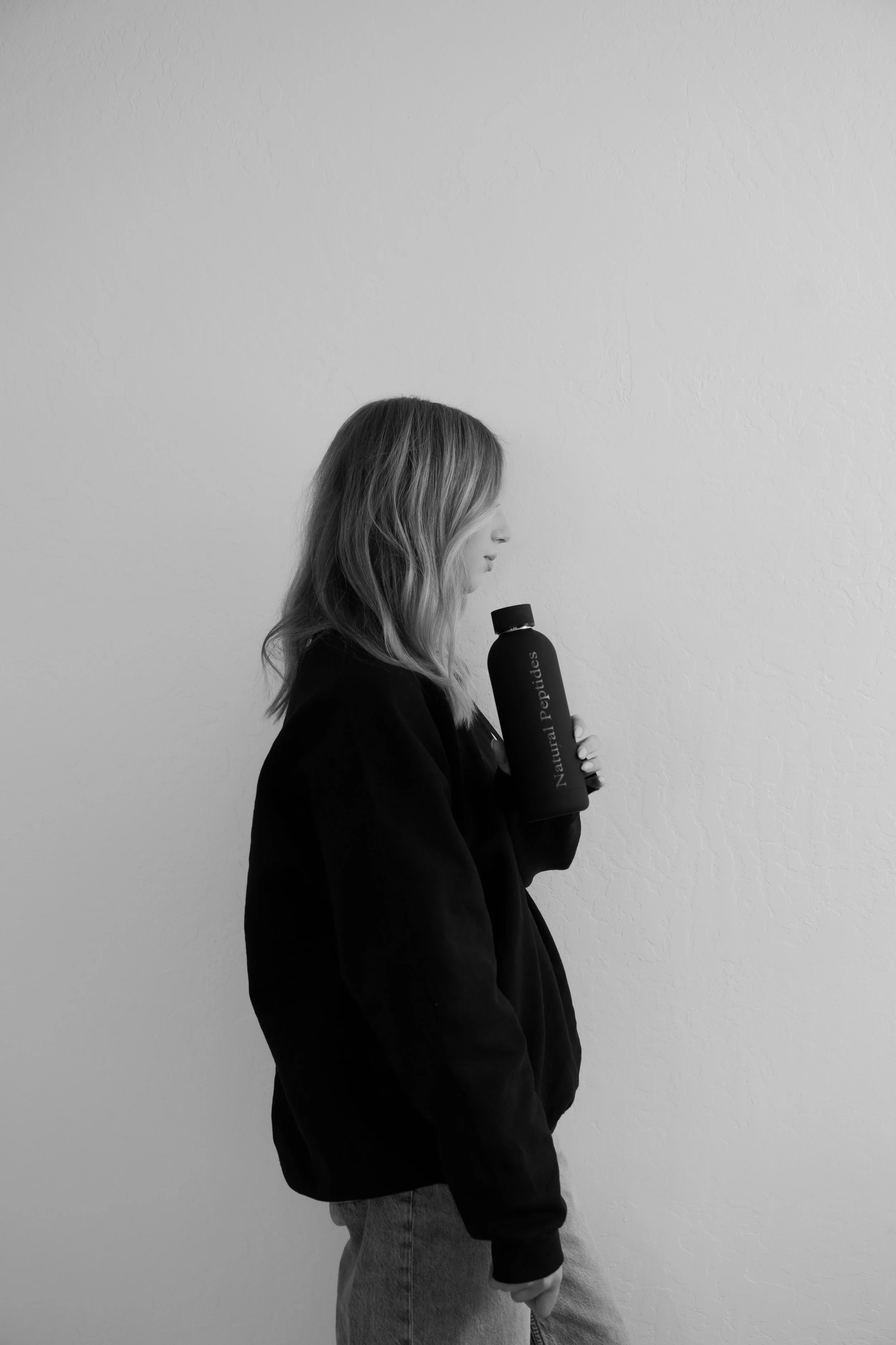 Services 3 — Lindsey Burwell Wellness