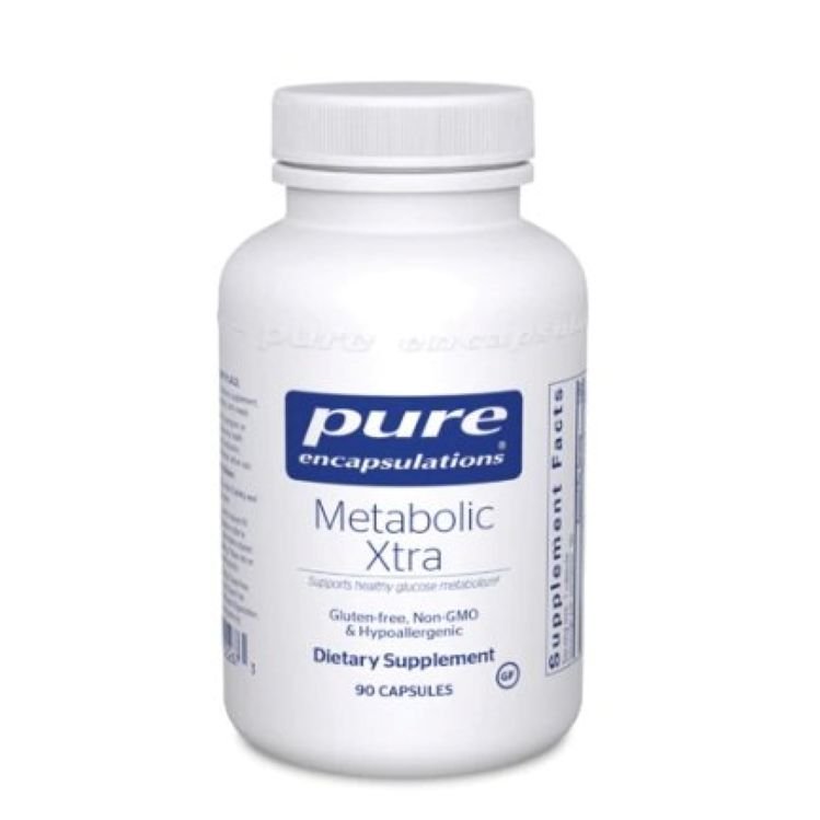 PURE Metabolic Xtra.jpg