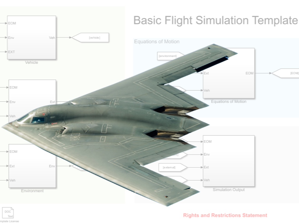 generic_arf_1280x720.png