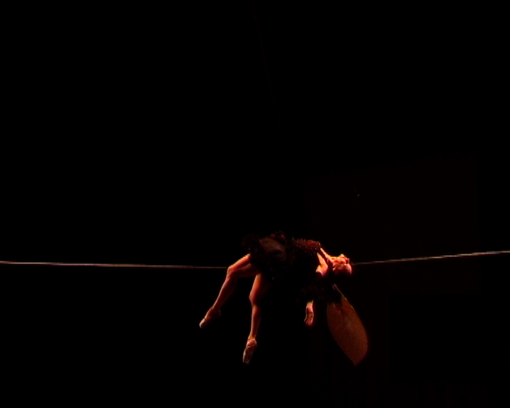 Best sleeping on wire.png