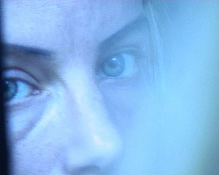 Smuk A sminker sig_1.jpg