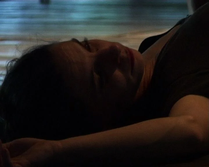 Smuk S varmer op.jpg