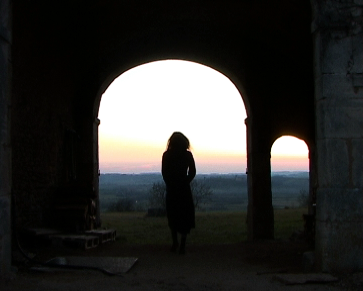 silhouette through the castle.png
