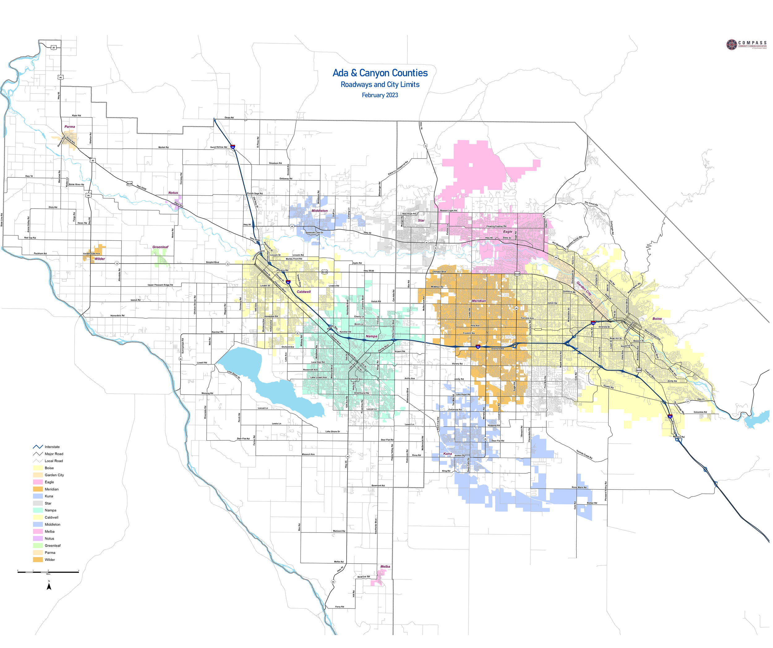 Canyon Ada Citiy Limits Transport.png