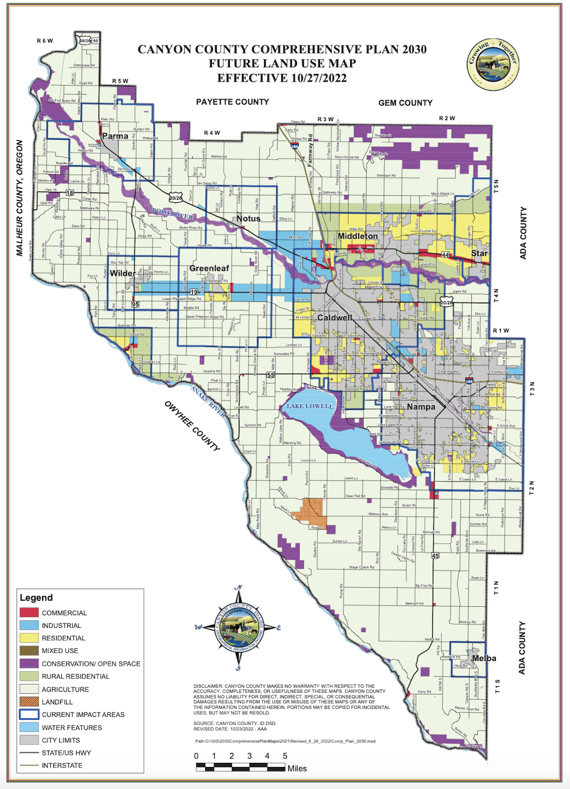 Comprehensive Plan Canyon County  2030.png