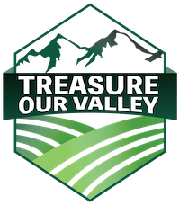 Treasure Our Valley