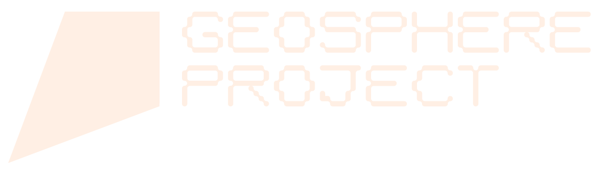 GEOSPHERE PROJECT