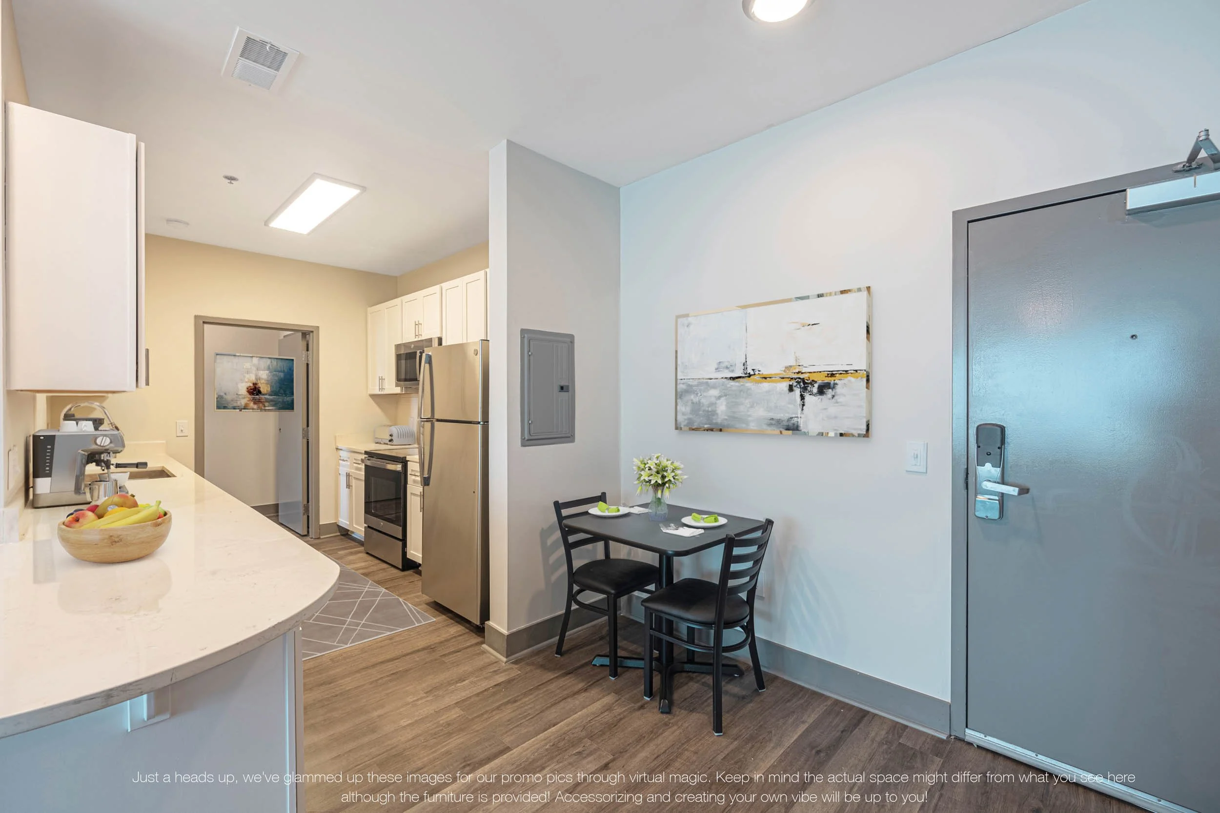 Kitchen and Dining.jpg