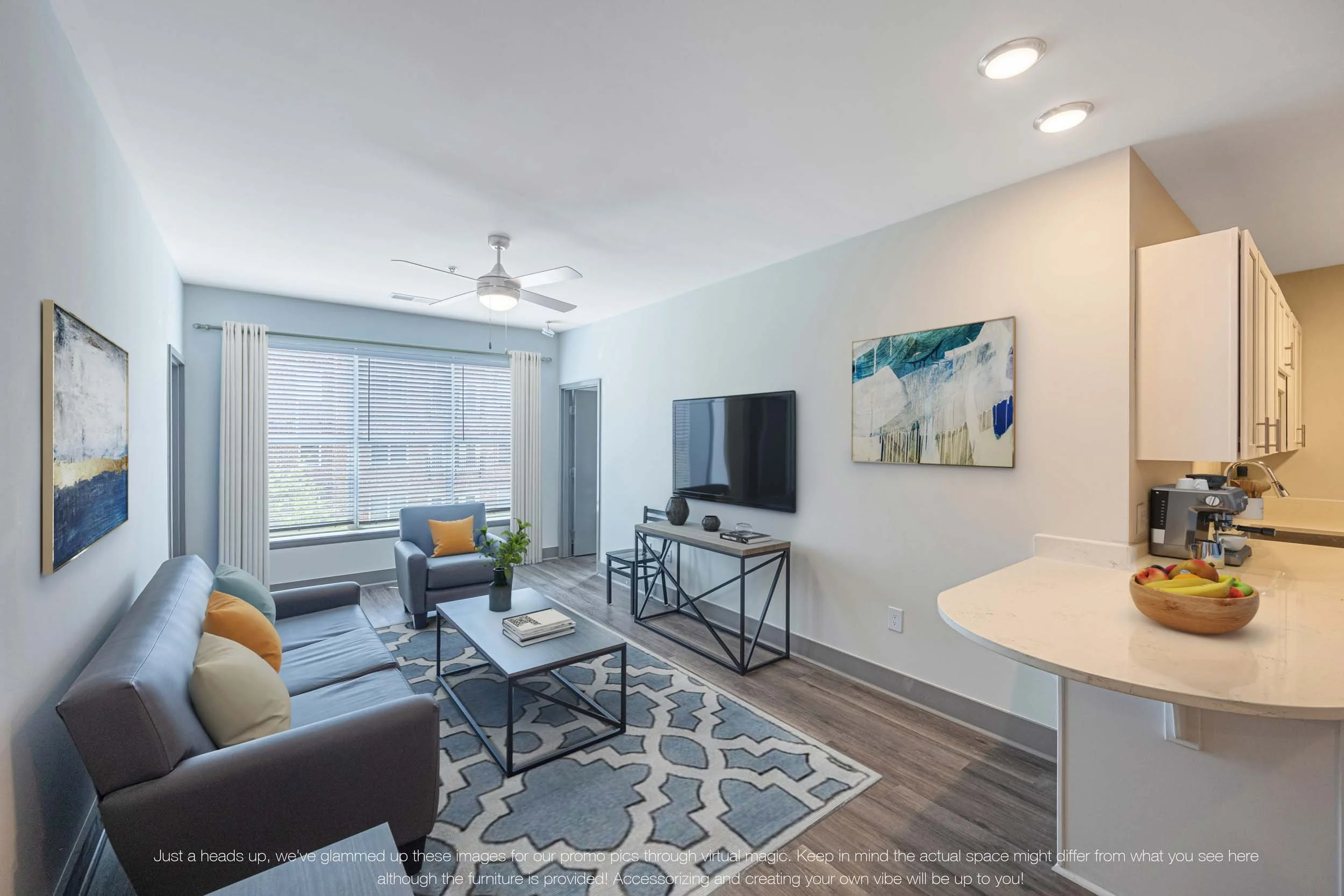 Living Area & Kitcen.jpg