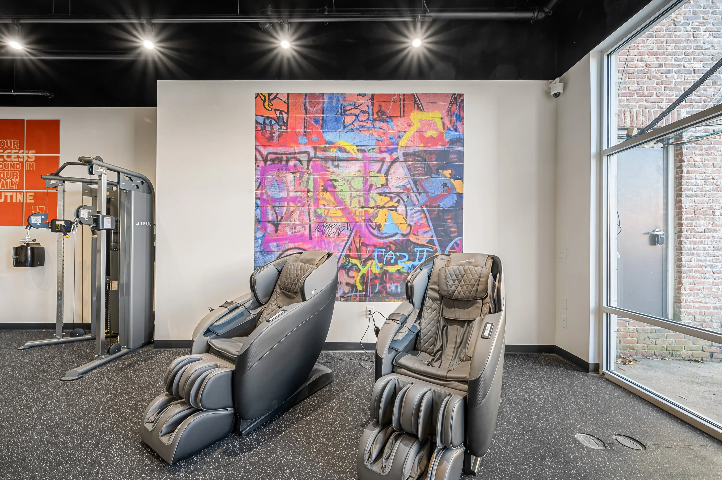 M1 Fitness Center Massage Chairs.jpg