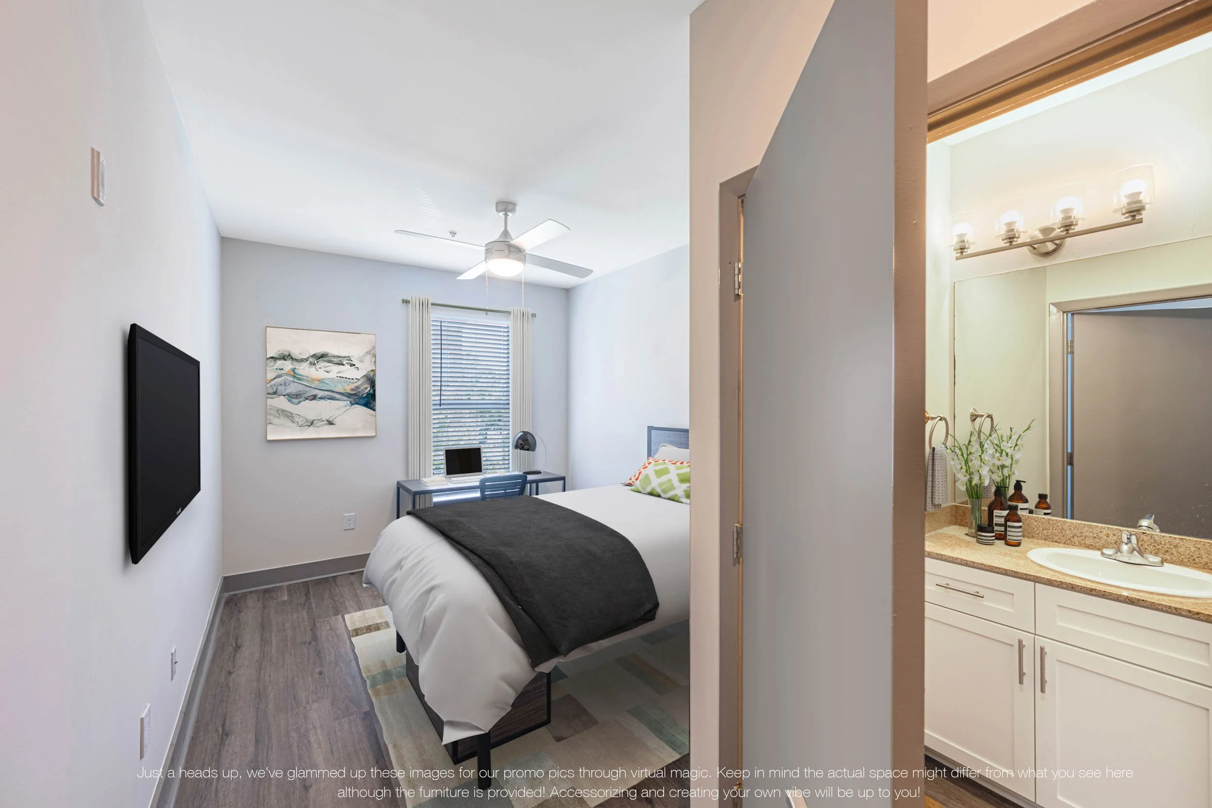 Bedroom & Bathroom.jpg