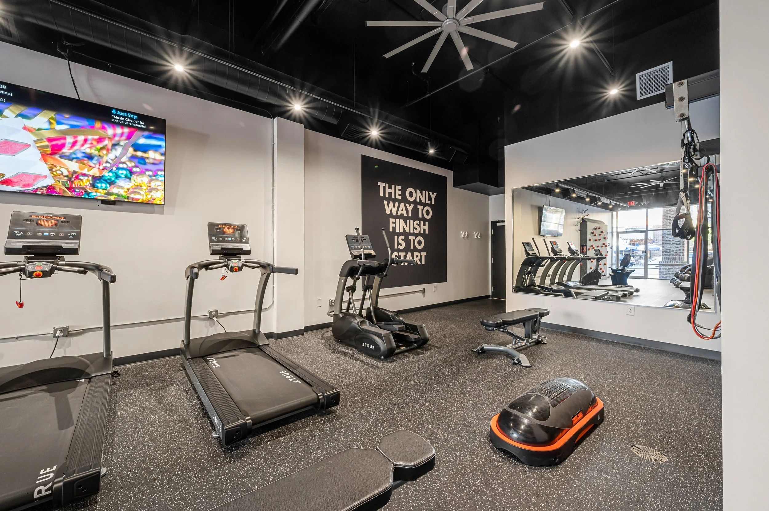 M1 M2 Fitness Center (2).jpg