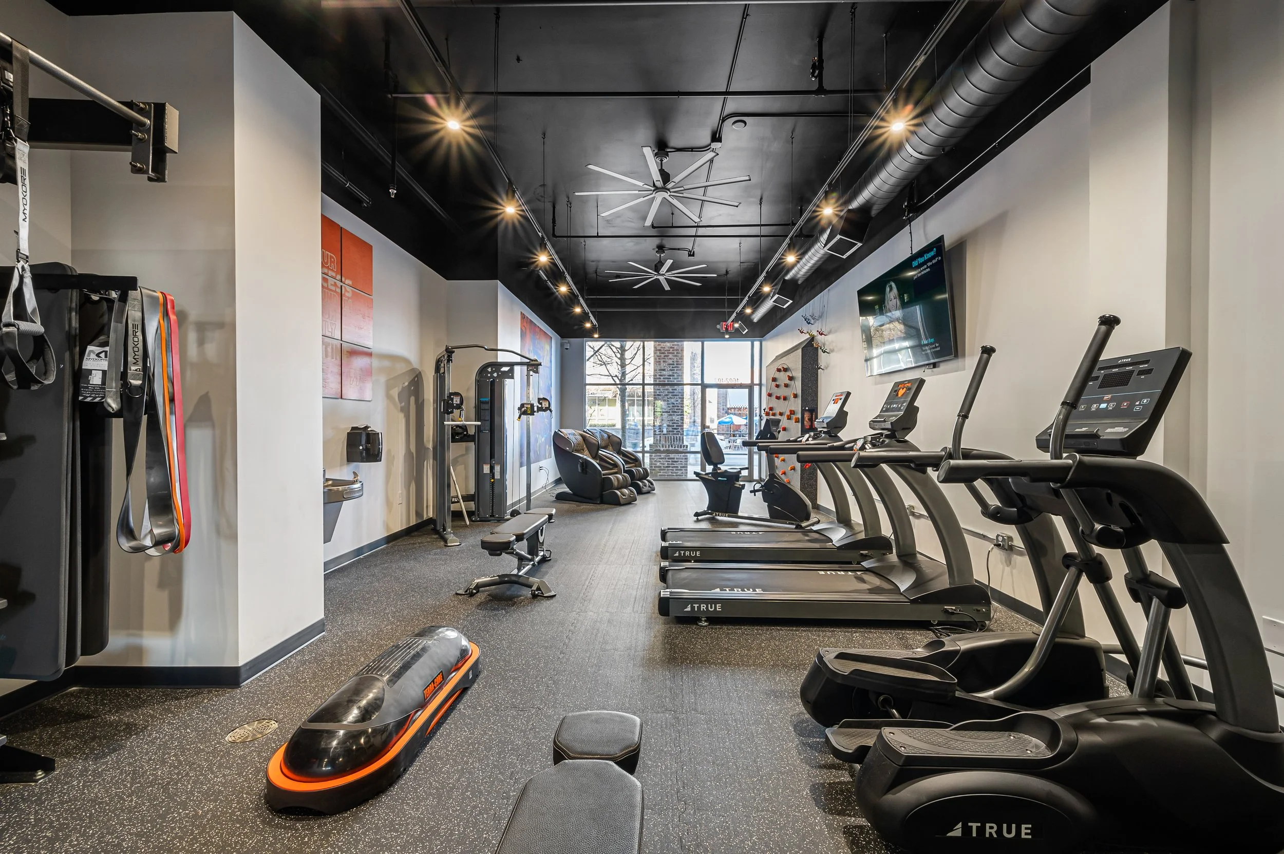M1 M2 Fitness Center.jpg
