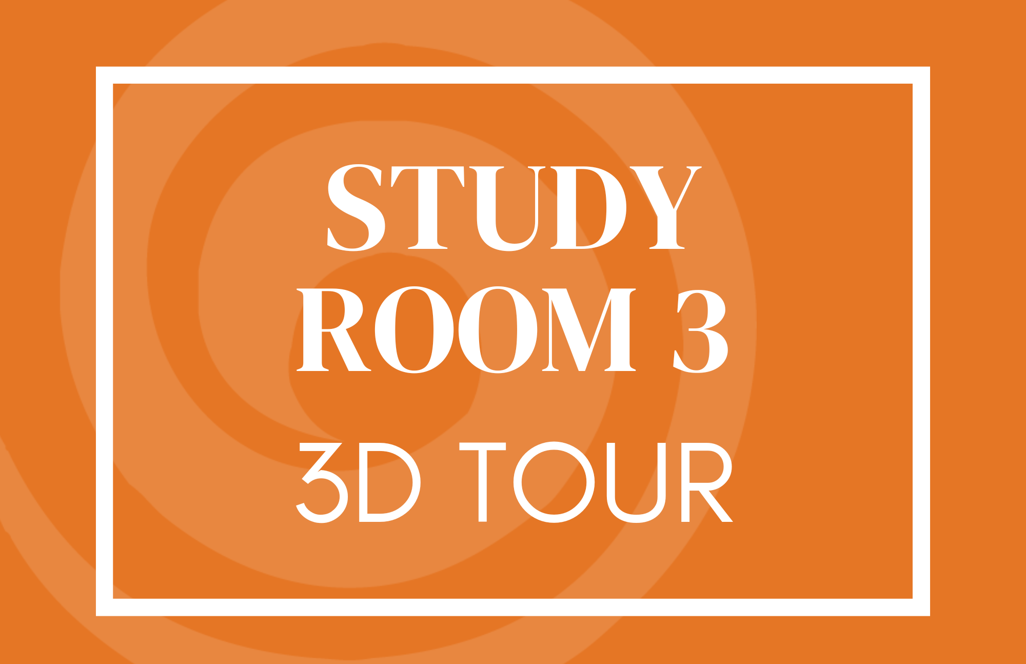 Study Room 3 Tour.png