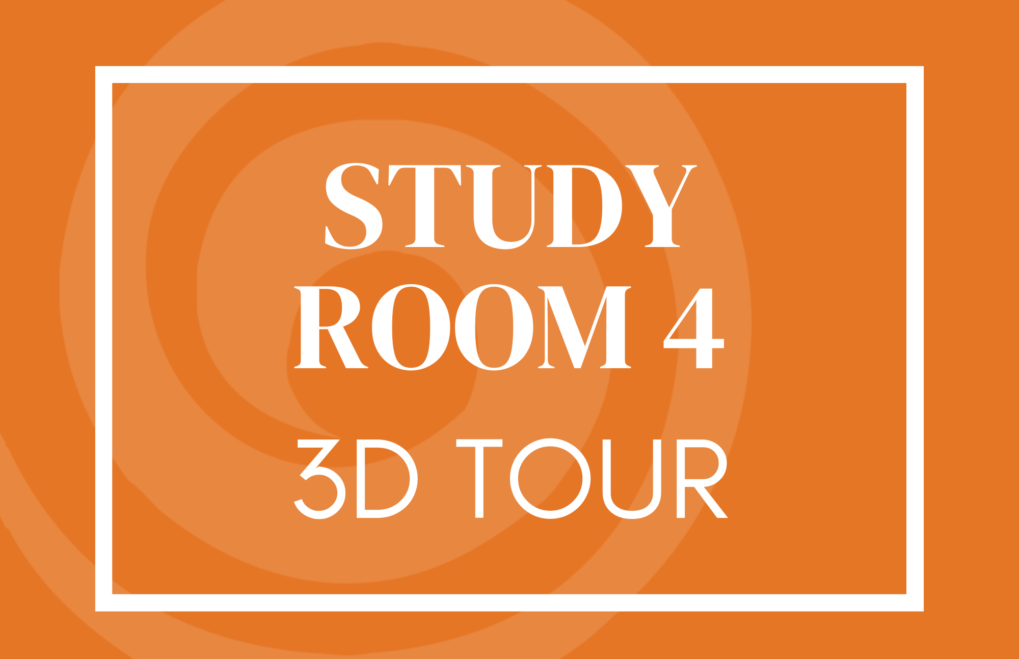 Study Room 4 Tour.png