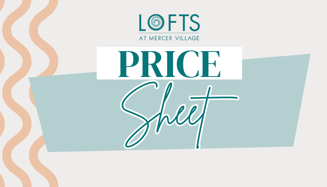 Mercer Village Price Sheet Button.png