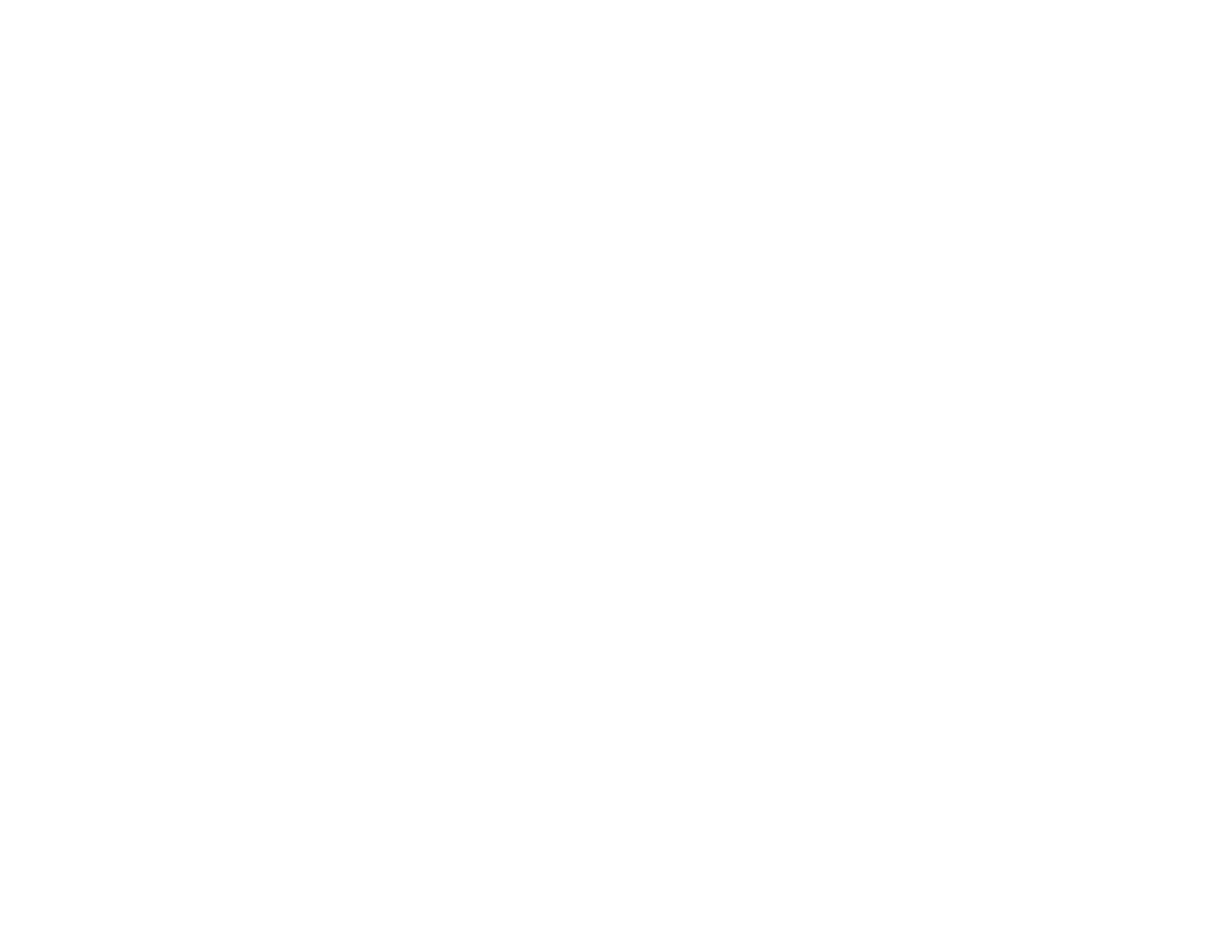 Lofts at Mercer Village