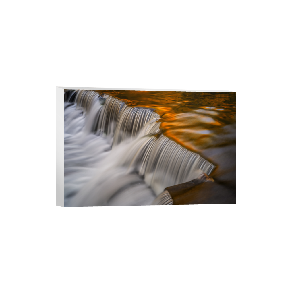 ptq_7_3_11_0_11913_7942_0_false_ffffff_0_0_.png