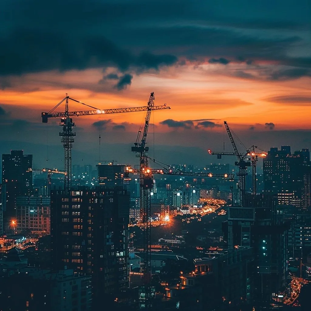 Myth:
&ldquo;If the bank says no, the deal doesn&rsquo;t work.&rdquo;

Reality:
Banks decline deals for many reasons that have nothing to do with the strength of the project.

Timing
Income structure
Policy limits
Exposure caps
Internal risk committe