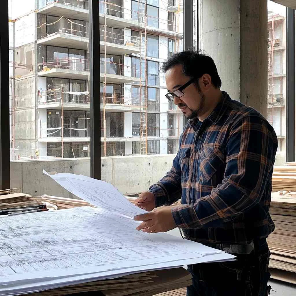 A developer came to me recently after their lender pulled out mid-project.

The project itself wasn&rsquo;t the problem.

The problem was timing.

Banks move slowly when risk committees get involved, and construction timelines don&rsquo;t wait.

We b