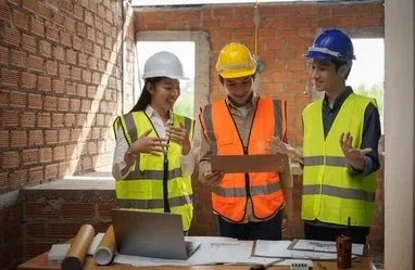 Developers don&rsquo;t need 2% cheaper money.

They need certainty.

Certainty of:
&bull; draw schedules
&bull; site visits
&bull; funding timelines
&bull; exit strategy

Cheap money that doesn&rsquo;t deploy is expensive.

Execution builds portfolio