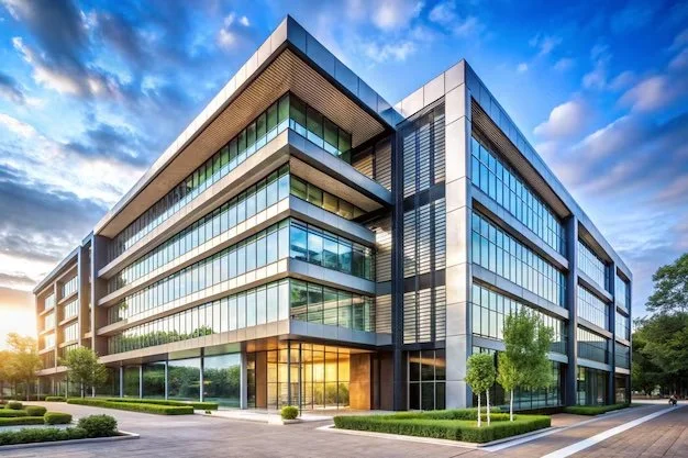 Senior Debt Explained