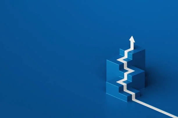 Understanding the Capital Stack in Real Estate