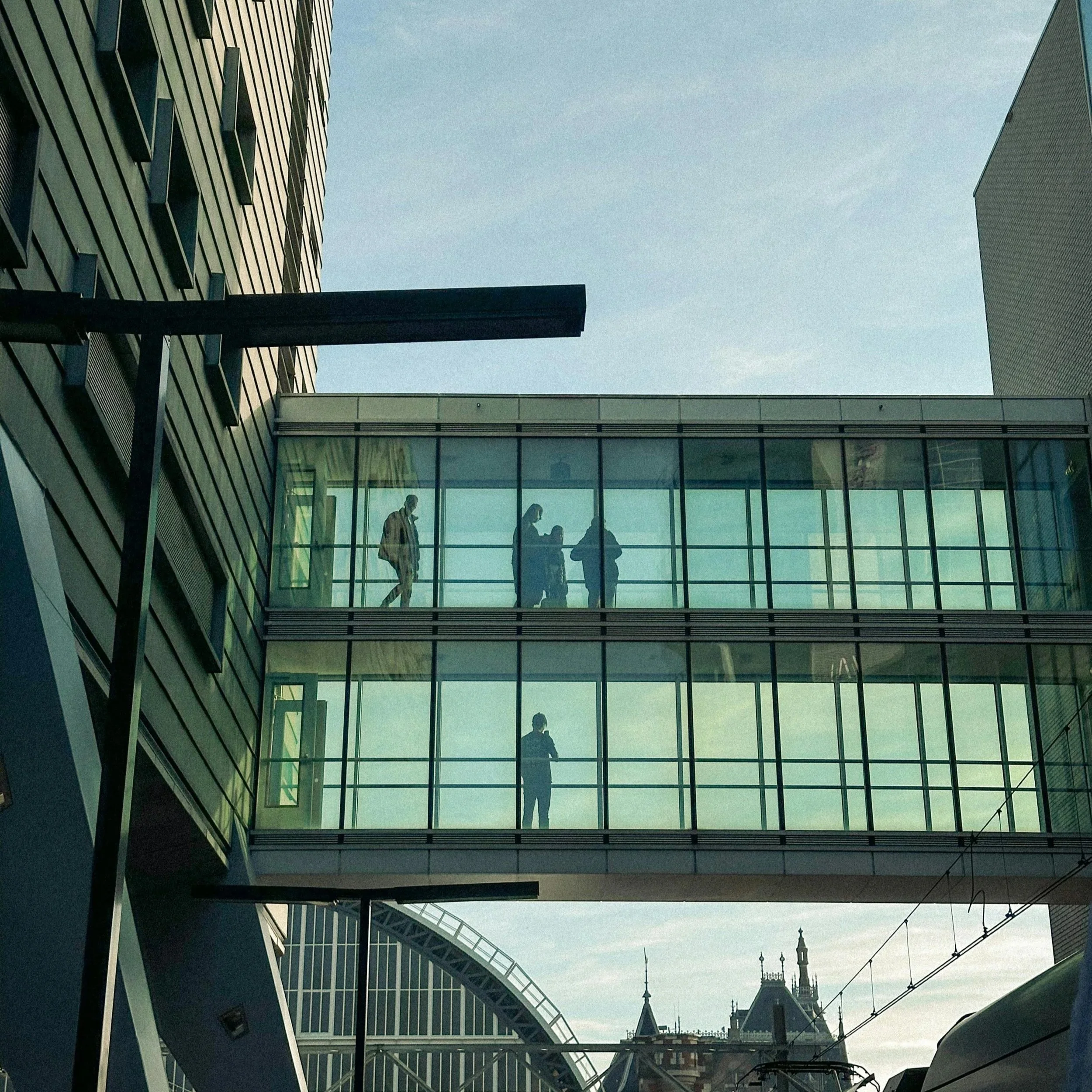 Mezzanine Financing Explained