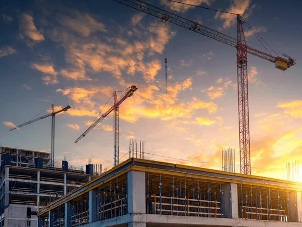 Development projects rarely move in perfect straight lines.

Approvals shift timelines.
Markets evolve.
Construction costs move.
Lender appetite changes.

Flexibility inside the capital structure often becomes just as important as the project itself.